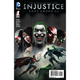 Illustration for article titled Steam Summer Sale Day 6, Injustice Vol. 1, and a Really Cheap TV
